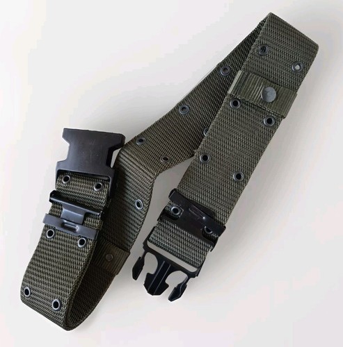 Cinturone tattico militare - tattico,
