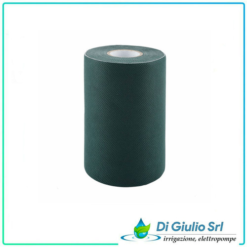 Nastro giunzione non - giunzione,