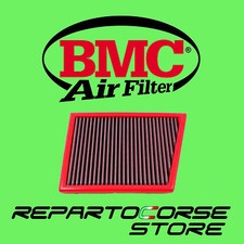 Filtro BMC MINI III 3 (F56)