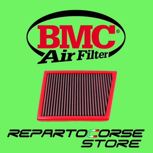 Filtro bmc mini - 3, (f56)