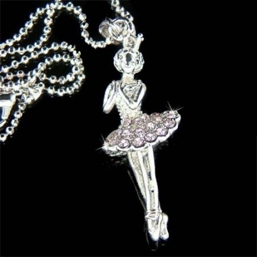 Collana catena con - collana,