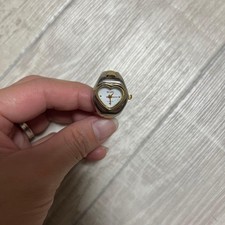 Seiko BELAMI orologio vintage