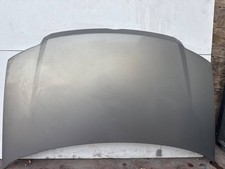 COFANO ANTERIORE. 51876323