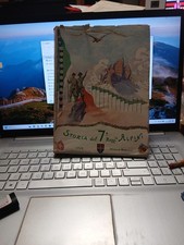 Storia del 7 reggimento