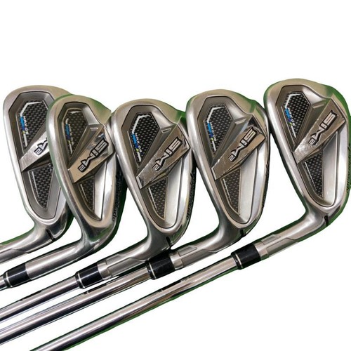 Taylormade sim2 max - taylormade,