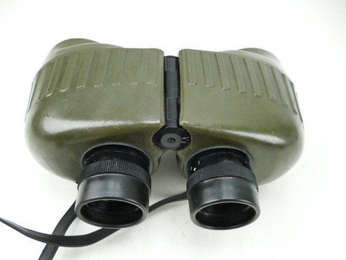 Steiner bayreuth 7x50 - 7x50, eb