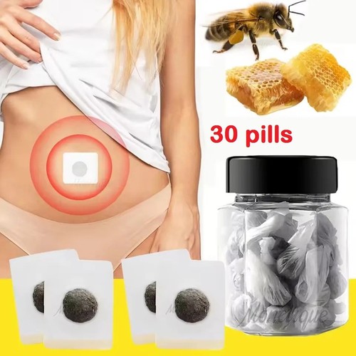 Pillola modellante corpo