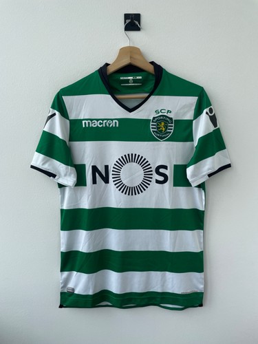 Maglia calcio home - maglia,