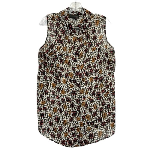 Canotta lane bryant - bryant, con