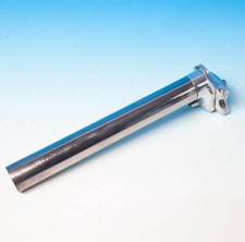 Reggisella Selcof  TITANIO