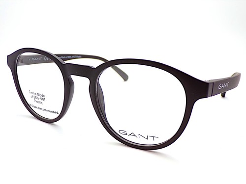 Gant montatura occhiali - , da