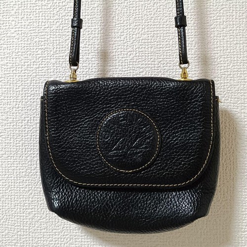 Givenchy borsa tracolla in - tracolla,