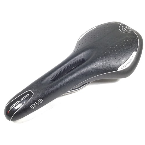 Sella pro condor shimano - sella, af