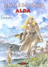 Le Torri Di Bois Maury 01-10