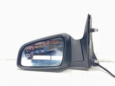 SPECCHIETTO RETROVISORE