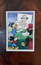 Walt Disney figurina Uomini