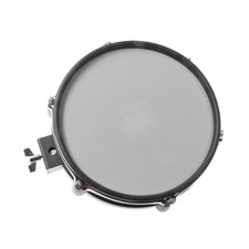 FSPDD10-W Dual Tom Pad 10