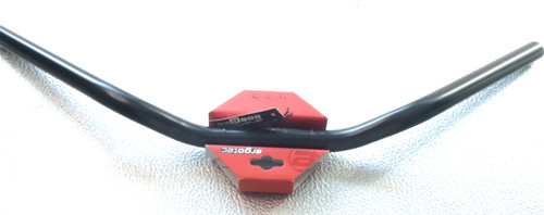 Ergotec staffa climber - ergotec,