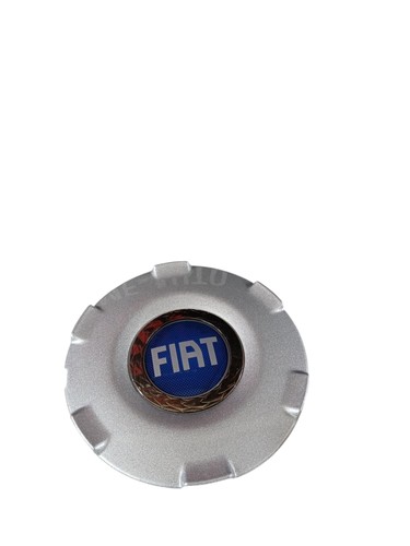 Copri mozzo per fiat stilo - fiat,