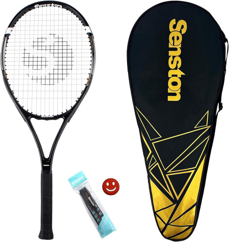 Racchetta tennis - da, 27''