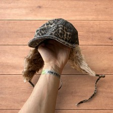 Cappello berretto stile