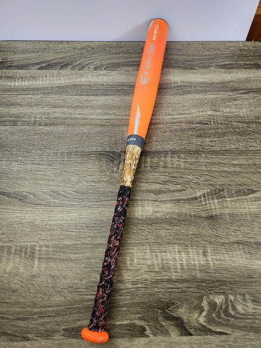 Easton mako yb15mk - 30/19,