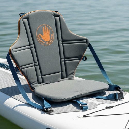 Body guanto kayak sup sedile - guanto,