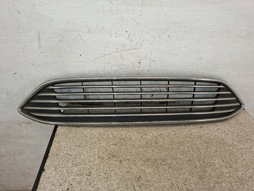 Griglia radiatore ford - radiatore,