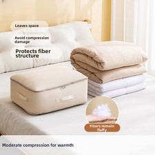 Organizer Portaoggetti da