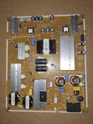 Nuova eay64908601 scheda - eay64908601, di