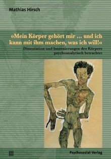 Mein körper gehört mir - körper,