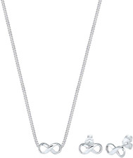 Parure Da Donna Con Simbolo