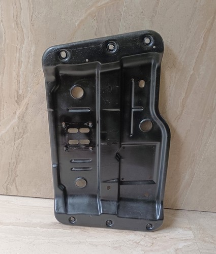 Piastra riduttote jeep - riduttote,