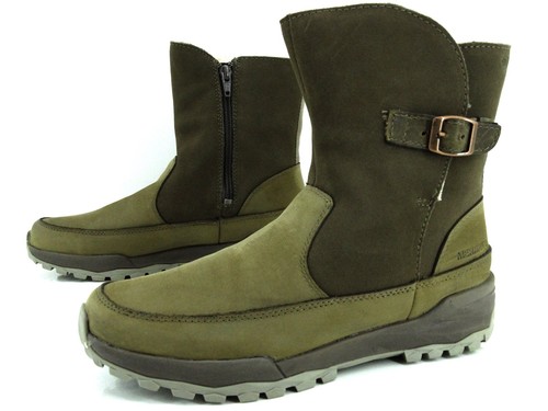 Merrell icepack guide - merrell,