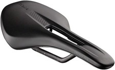 Sella Fizik Vento Antares R1 -