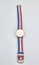 Camrose & Kross JBK Collection