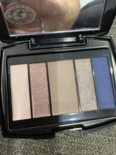 Lancôme color design palette - lancÔme,