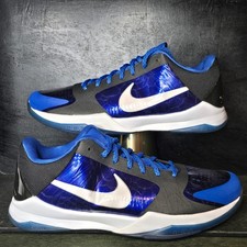 Scarpe da basket Nike Zoom