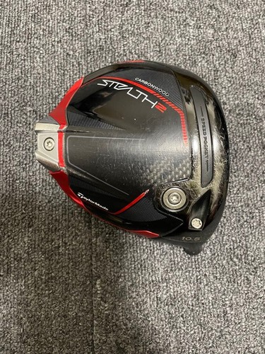 Copricapo destro taylormade - copricapo,