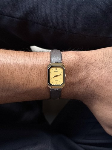 Seiko lassale vintage - vintage, |