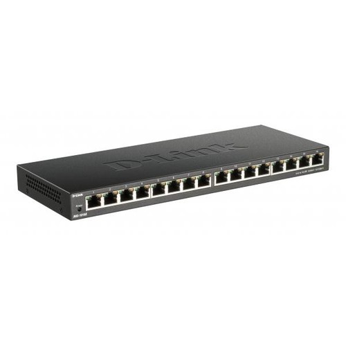 Link switch porte - switch, gigabit
