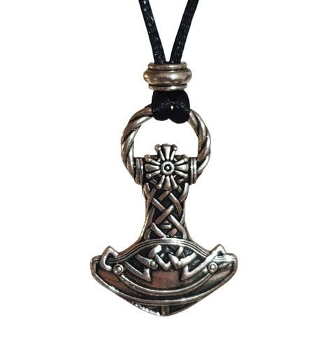 Collana con ciondolo coppia