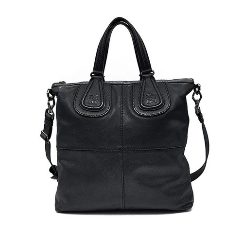 Givenchy nightingale shopper - givenchy,