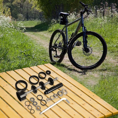 Per manutenzione bicicletta - manutenzione,