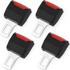 Cinture Di Sicurezza per Auto