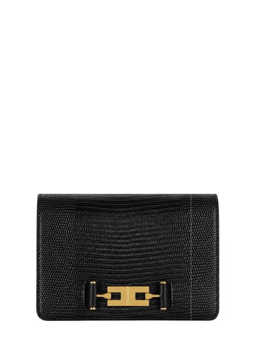 Elisabetta franchi borsa - elisabetta, a