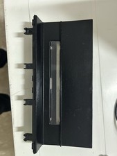 copertura/pannello di