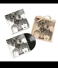 The Beatles - Revolver Special