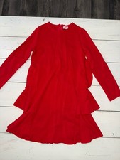 Girls 8 il Gufo Italian