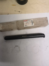 Utensile ARNO 9-16.3L Per Scanalatura Tornitura